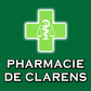Bild Pharmacie de Clarens