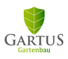 Image Gartus Gartenbau