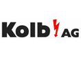 Image Kolb AG