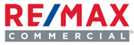 Image RE/MAX Collection & Commercial Nordwestschweiz
