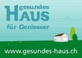 GIBBeco Gesundes-Haus.ch image