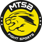 Image MTSB Fightsports