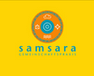 SAMSARA Gemeinschaftspraxis image