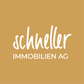 Image Schneller Immobilien AG