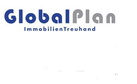 Bild Global Plan AG