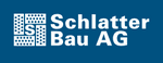 Schlatter Bau AG image
