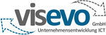 Image visevo GmbH