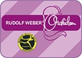 Image Orchideen Weber GmbH