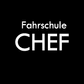 Image Fahrschule CHEF