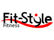 Fit Style Fitness Sàrl image