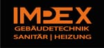Image Impex Gebäudetechnik GmbH