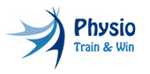 Immagine Physio Train & Win GmbH