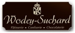 Immagine Wodey-Suchard SA Confiserie
