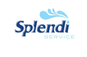 Splendi Service Sagl image