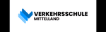 Image Verkehrsschule Mittelland