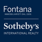 Fontana Sotheby's International Realty image