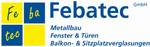 Febatec GmbH image