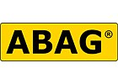 ABAG Ablauf- und Rohrreinigungs AG image