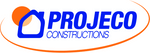 Bild Projeco Constructions SA
