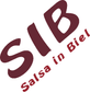 Salsa in Biel | SIB image