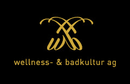 Bild Wellness- & Badkultur AG