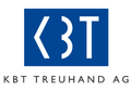 KBT Treuhand AG Zug image