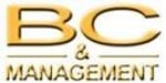 bc&management image
