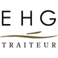 EHG Traiteur image