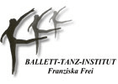 Ballett Tanz Institut Franziska Frei image