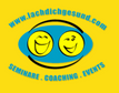 Image lachdichgesund GmbH