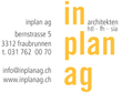 Image in-plan AG