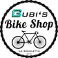 Image Gubi's Bikeshop