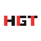 Image HGT Immobilien-Treuhand AG