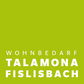 Talamona Wohnbedarf AG image