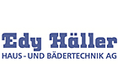 Image Häller Edy Haus- und Bädertechnik AG