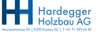 Immagine Hardegger Holzbau AG