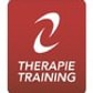 Bild Therapie & Training Zentrum AG