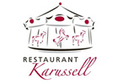 Restaurant Karussell image