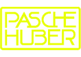 Immagine Pasche - Huber