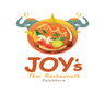 Bild Joy's Thai Restaurant