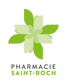 Image Pharmacie Saint-Roch