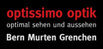 Bild Optissimo Murten Boutique