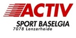 Image Activ-Sport Baselgia AG