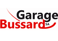 Image Garage Jean-Pierre Bussard SA