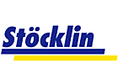 Stöcklin Logistik AG image