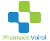 Pharmacie Voirol SA image