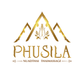 Phusila Thai Massage image