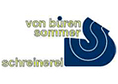 von Büren und Sommer AG image