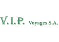 Image VIP Voyages SA