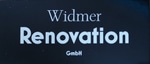 Image Widmer Renovation GmbH